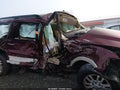 Photo 6 of 16 — 2009 Ford Expedition