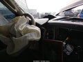 Photo 7 of 16 — 2009 Ford Expedition