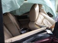 Photo 8 of 16 — 2009 Ford Expedition