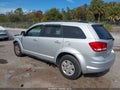 Photo 3 of 17 — 2011 Dodge Journey