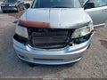 Photo 6 of 17 — 2011 Dodge Journey