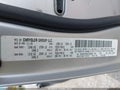 Photo 9 of 17 — 2011 Dodge Journey