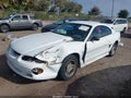 1998 Ford Mustang — photo 2 of 16 | VIN 1FAFP4048WF236052