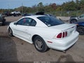 1998 Ford Mustang — photo 3 of 16 | VIN 1FAFP4048WF236052