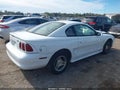 1998 Ford Mustang — photo 4 of 16 | VIN 1FAFP4048WF236052