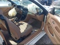 1998 Ford Mustang — photo 5 of 16 | VIN 1FAFP4048WF236052