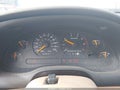 1998 Ford Mustang — photo 7 of 16 | VIN 1FAFP4048WF236052