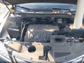 Photo 10 of 16 — 2016 Acura RDX