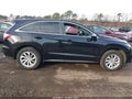 Photo 13 of 16 — 2016 Acura RDX