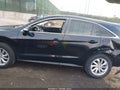 Photo 14 of 16 — 2016 Acura RDX