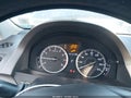 Photo 15 of 16 — 2016 Acura RDX