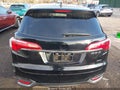 Photo 16 of 16 — 2016 Acura RDX