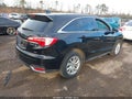 Photo 4 of 16 — 2016 Acura RDX