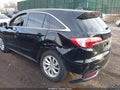 Photo 6 of 16 — 2016 Acura RDX