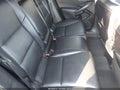 Photo 8 of 16 — 2016 Acura RDX