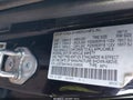 Photo 9 of 16 — 2016 Acura RDX