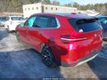 2025 BMW X3 — photo 3 of 16 | VIN 5UX53GP06S9021167