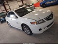 2006 Acura TSX — photo 1 of 11 | VIN JH4CL96886C002610