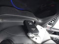 2016 Honda HR-V — photo 11 of 16 | VIN 3CZRU6H52GM728497