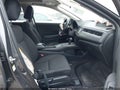2016 Honda HR-V — photo 5 of 16 | VIN 3CZRU6H52GM728497