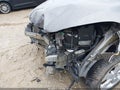 2016 Honda HR-V — photo 6 of 16 | VIN 3CZRU6H52GM728497