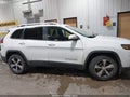 Photo 13 of 16 — 2019 Jeep Cherokee