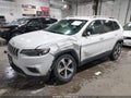 Photo 2 of 16 — 2019 Jeep Cherokee