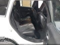 Photo 8 of 16 — 2019 Jeep Cherokee