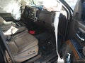2015 GMC Sierra — photo 5 of 16 | VIN 1GT12ZE88FF125528