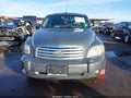 2009 Chevrolet HHR — photo 12 of 16 | VIN 3GNCA23B89S558730