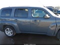 2009 Chevrolet HHR — photo 13 of 16 | VIN 3GNCA23B89S558730