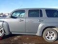 2009 Chevrolet HHR — photo 14 of 16 | VIN 3GNCA23B89S558730