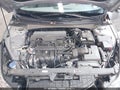 Photo 10 of 18 — 2023 Hyundai Elantra