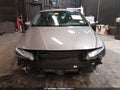 Photo 13 of 18 — 2023 Hyundai Elantra