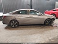 Photo 14 of 18 — 2023 Hyundai Elantra
