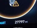 Photo 16 of 18 — 2023 Hyundai Elantra
