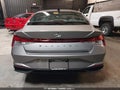 Photo 17 of 18 — 2023 Hyundai Elantra