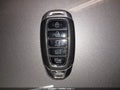 Photo 11 of 18 — 2023 Hyundai Elantra