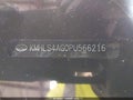Photo 18 of 18 — 2023 Hyundai Elantra