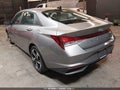 Photo 3 of 18 — 2023 Hyundai Elantra