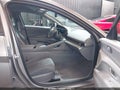 Photo 5 of 18 — 2023 Hyundai Elantra
