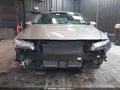 Photo 6 of 18 — 2023 Hyundai Elantra