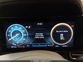 Photo 7 of 18 — 2023 Hyundai Elantra