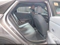 Photo 8 of 18 — 2023 Hyundai Elantra