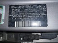Photo 9 of 18 — 2023 Hyundai Elantra