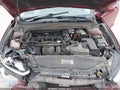Photo 10 of 18 — 2014 Ford Fusion