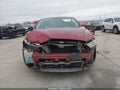 Photo 13 of 18 — 2014 Ford Fusion