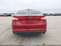 Photo 17 of 18 — 2014 Ford Fusion