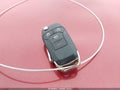 Photo 11 of 18 — 2014 Ford Fusion