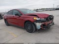 Photo 1 of 18 — 2014 Ford Fusion
